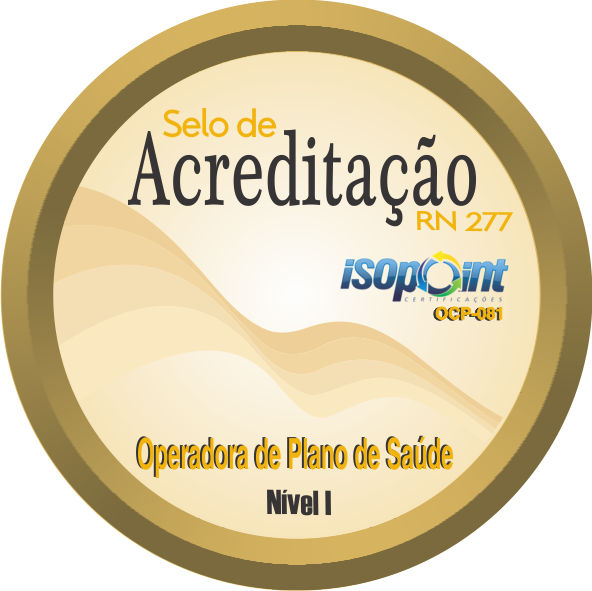 acreditacao PlanoSaude
