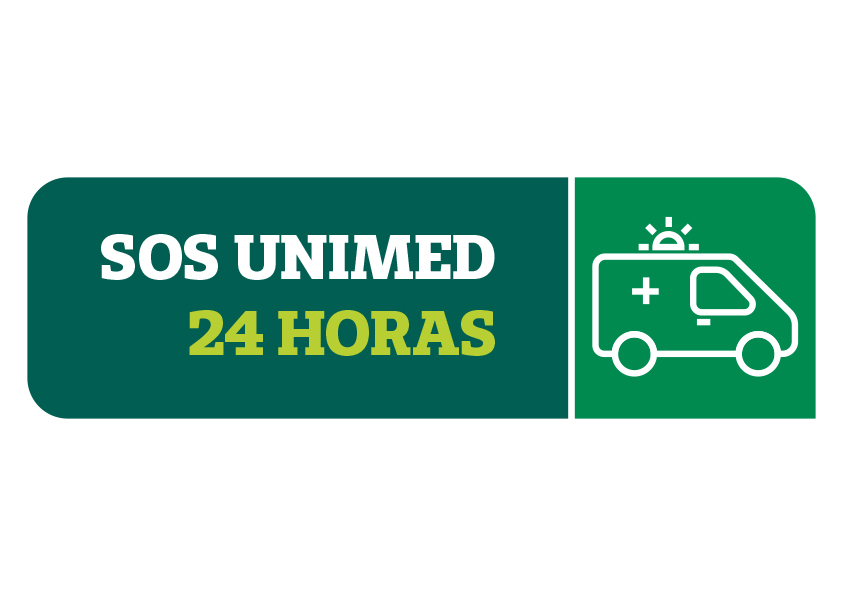 SOS Unimed