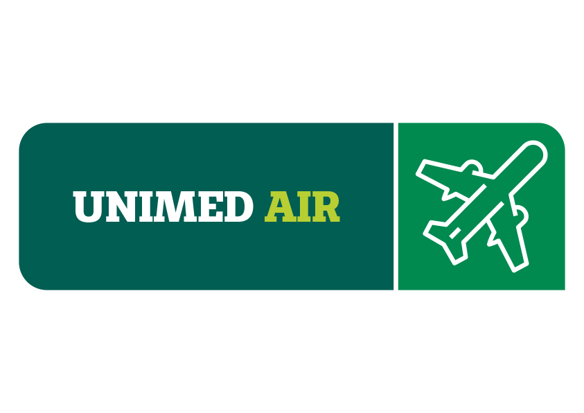 Unimed Air