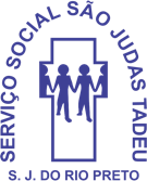 Sustentabilidade