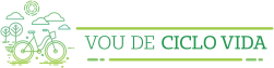 ciclo vida