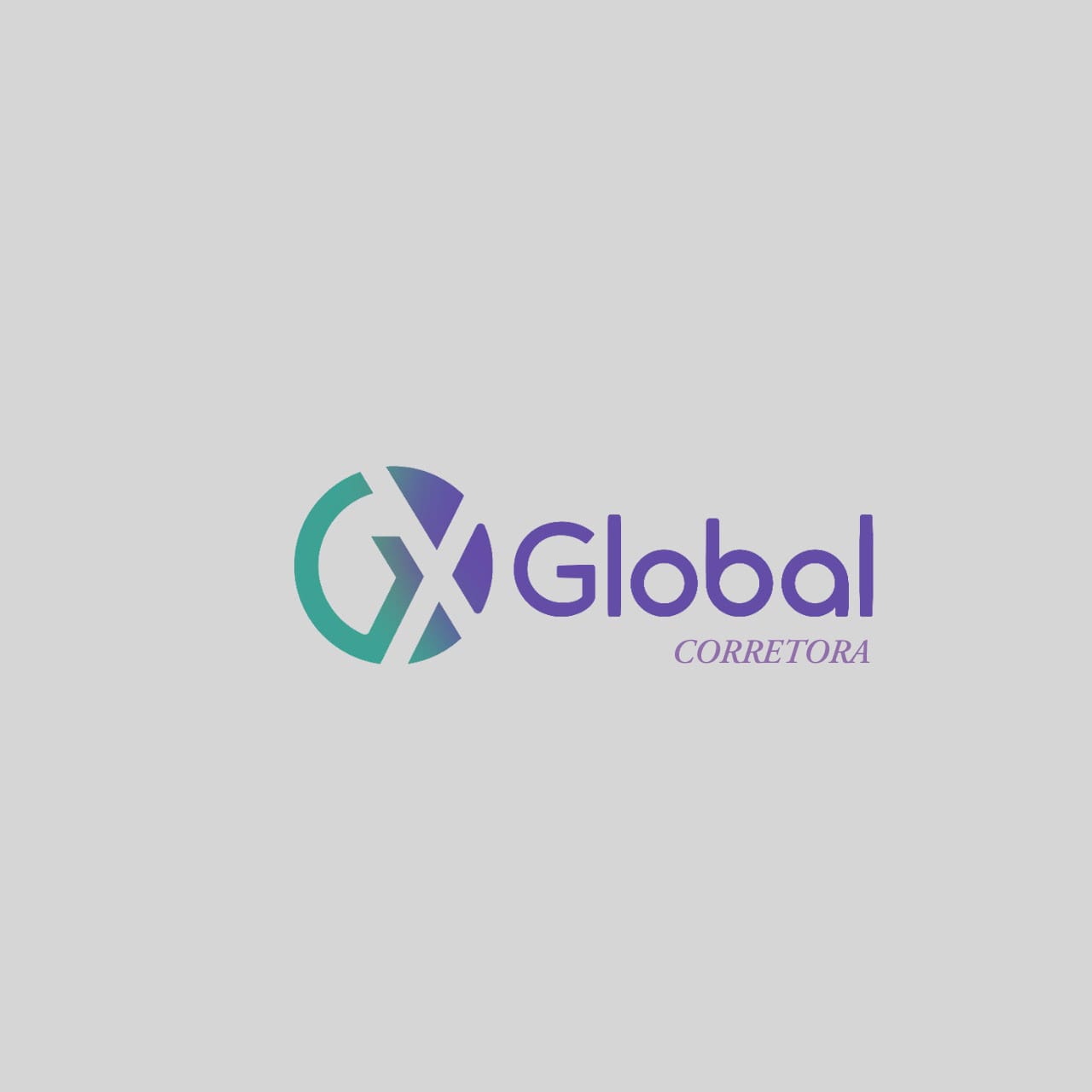 Corretora GX GLOBAL