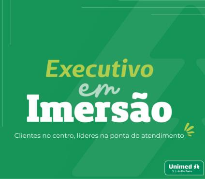 Avalie seu atendimento