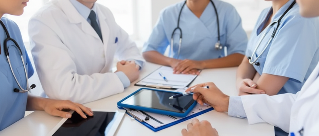 Áreas do Governança de Riscos