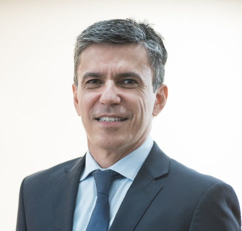 membro diretoria