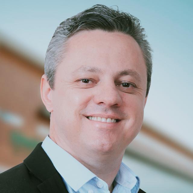 MARCELO ALESSANDRO DEROCO CARTA