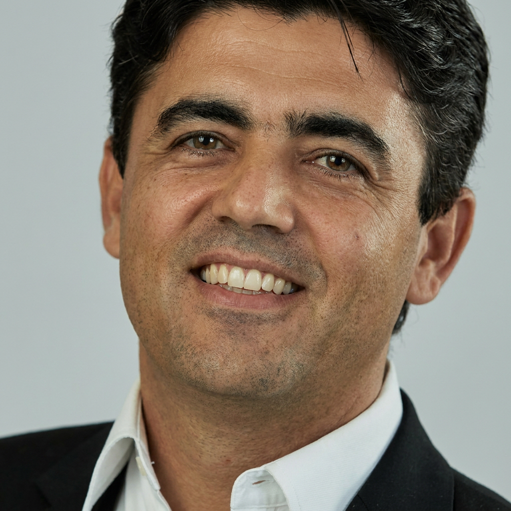 NILSON DE AGUIAR NEVES