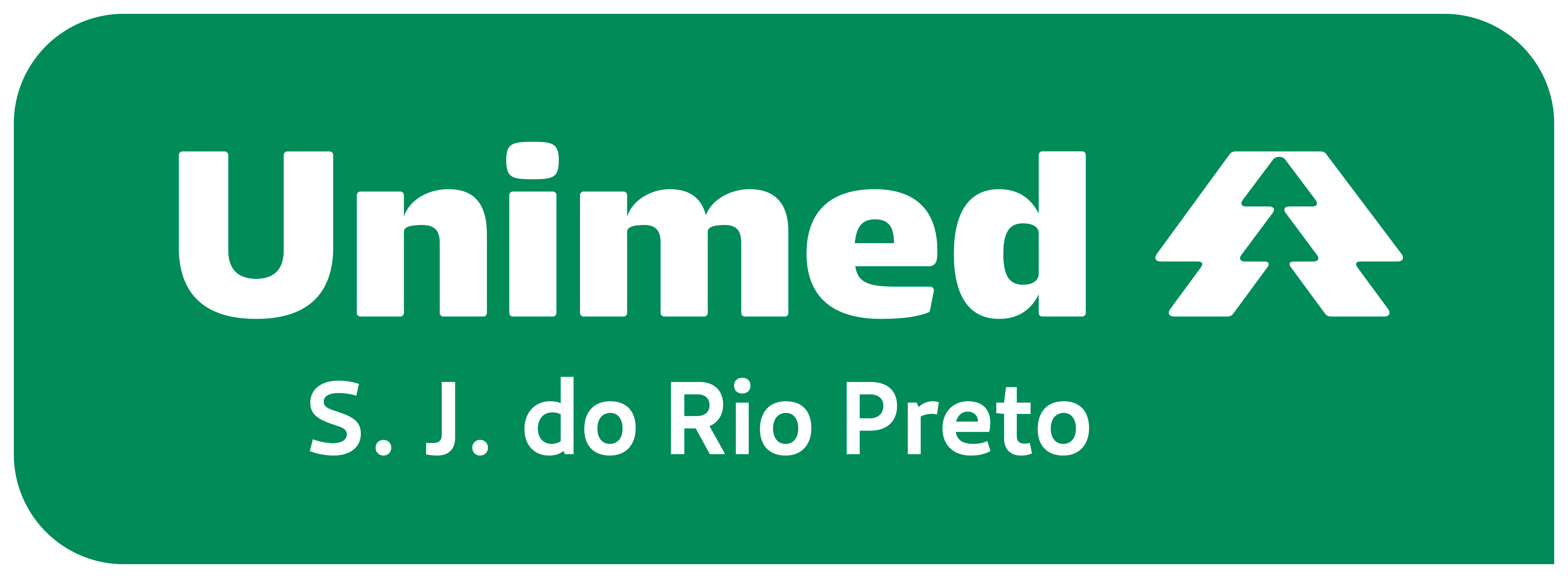 Unimed São José do Rio Preto