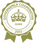 Selo Nacional de Governança Cooperativa